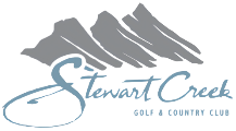 Stewart Creek Golf & Country Club