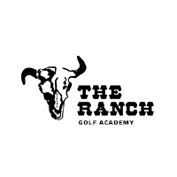 The Ranch Golf & Country Club — golf facility using SwingMatch for lesson scheduling
